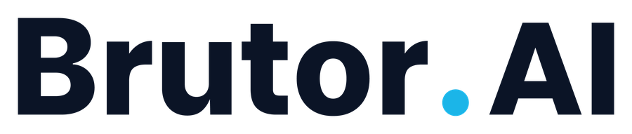 Brutor.AI