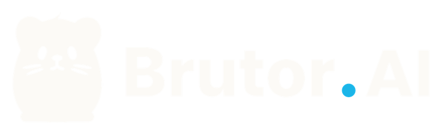 Brutor AI