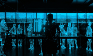 AI Agents Are Coming to Your Enterprise. Are You Ready to Govern Them?