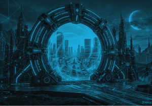 The IT Leader’s Guide to AI Gateways