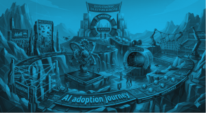 AI Governance in 2026 and Beyond: Closing the Gap Between Ambition and Control