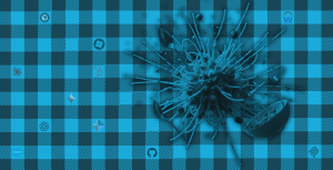 Model Context Protocol (MCP) versus Direct Function Calling and How Brutor AI Platform Manages Both