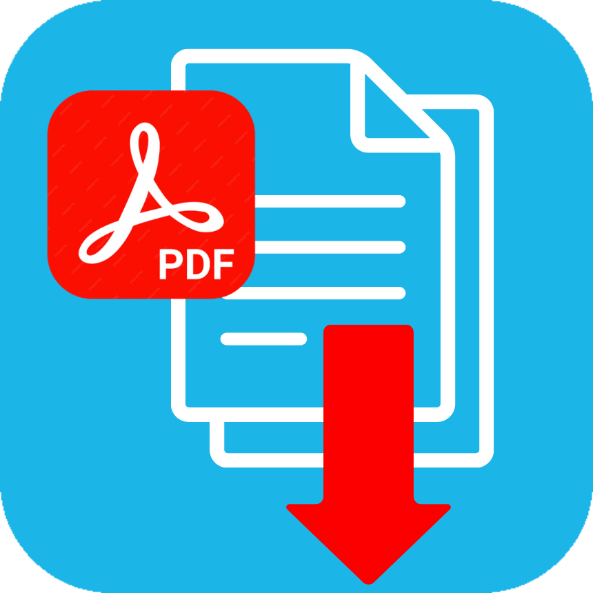 Print Friendly, PDF & Email